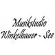 Musikstudio Winkelbauer - See