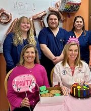 Loving Care Animal Hospital image 2