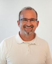 Zahnarzt-Praxisgemeinschaft Dr. Probst Bild 1