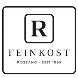 Feinkost & Weinbar Rossano