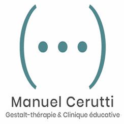 Cerutti Manuel
