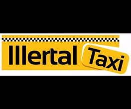 Illertal Taxi Bild 1