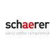 Schaerer AG