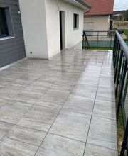 Avenir Batir Etanchéité image 15