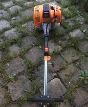 VIRGILE REPARE image 12