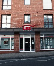 LBS Bielefeld Brackwede Finanzierung und Immobilien Bild 1