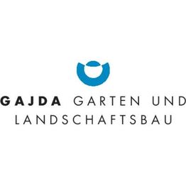 Ronald Gajda Garten & Landschaftsbau
