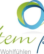 Atemplus GmbH Bild 1