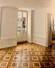 Wagner Parquet Bild 2
