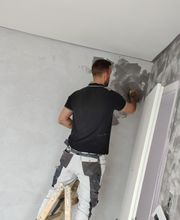 Facility-Service K. Schlacheit Bild 3