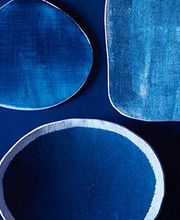 Gaz'Elle Création image 7