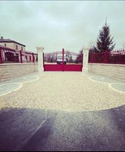 Blatteau-Doyen image 8