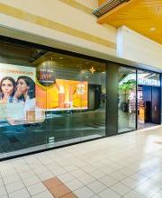 SEPHORA THIONVILLE GERIC image 1