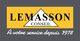 Agence Lemasson Conseil