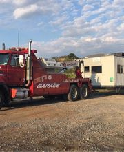 Chet's Garage, Inc. image 9