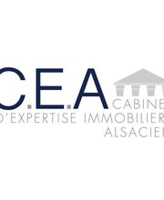 Cabinet D'expertise Alsacien image 2