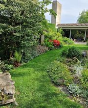 JB Jardins SA Bild 13