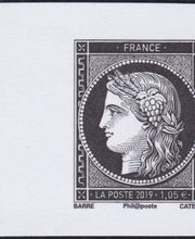 Verdoux Philatélie image 8