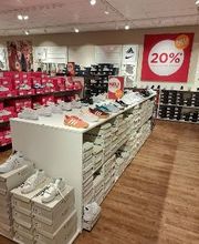 RENO Bild 7
