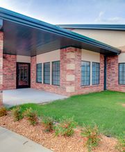 The Springs Skilled Nursing & Therapy image 9