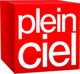 PLEIN CIEL ABACA DISTRIB