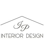 IP Interior Design | Inh. Iris Piening Bild 1