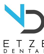 Netzer Dental Bild 3