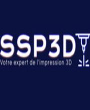 SSP3D image 11