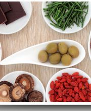 Legendre Angélina image 2