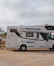 Solarcamper imagen 13