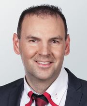 HDI Hauptvertretung Alexander Müller