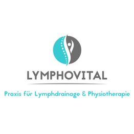 LymphoVital