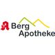 Berg Apotheke Anke Fain e.K.