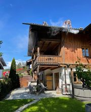 MC Marder Bild 11