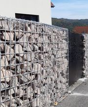 www.francissonntag.fr
fabricant de gabions sur mesure