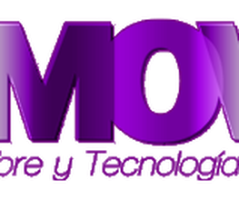 230990061-1-4faLZSuOxk1668429820999.png