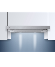 Tawa Elektrogeräte GmbH Bild 11