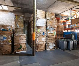 Assoc Papier Carton image 1