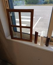 THEROND MVM image 14