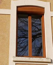 Soulié Nicolas image 10