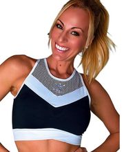 Vanessa Martinez Cañadas imagen 2