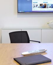 Woltermann Kaßen PartG mbB Steuerberatungsgesellschaft Bild 3