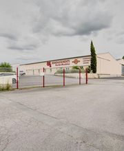 Bm Déménagements image 14