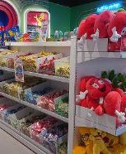 BOUTIQUE HARIBO image 19