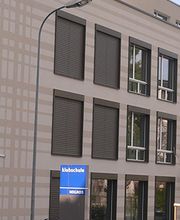 Maler Walser AG Bild 5