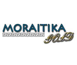 Moraitika Gold Villerupt image 2