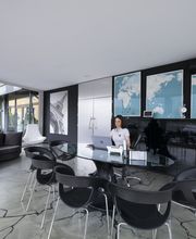 Gallery Professionale