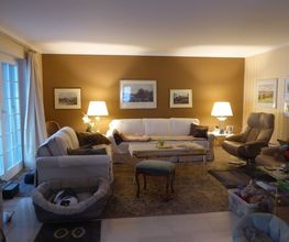 Lisibach Maler + Gipser AG Bild 6