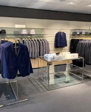 BAYARD CO LTD Bild 4
