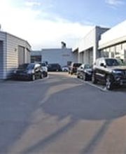 Auto-Zentrum West AG Bild 4